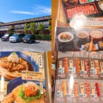 Thumbnail of post image 071